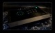 LEDС Qanba Q8 Arcade Joystick  Q8  祤ƥå (PCб) Ż JLF С & OBSF-30 ϥ߼ܥܤ١åǥ Q8-SS