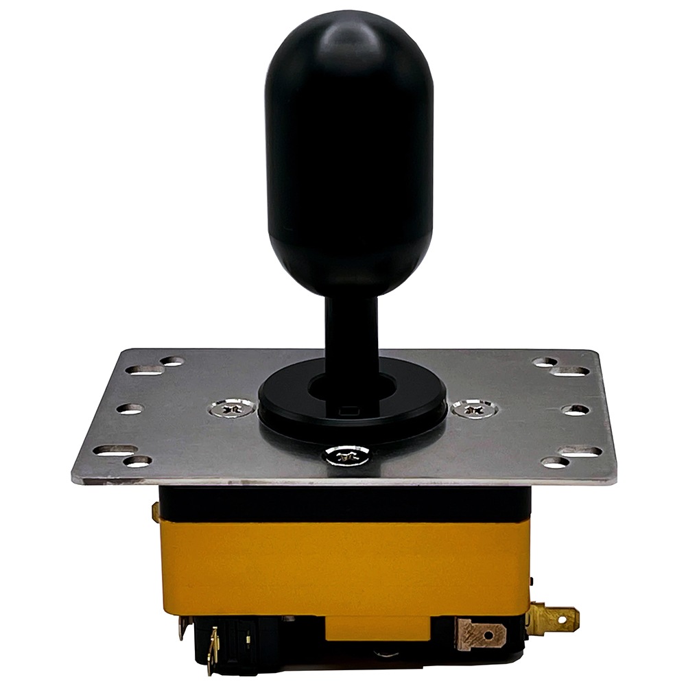 [�ץ쥪������] SANJUKS V7 Joystick ���󥸥㥯�� V7 ���祤���ƥ��å��ʥ��ץ��륰��å��դ��˥Хꥨ�������