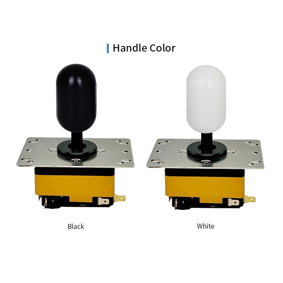 [�ץ쥪������] SANJUKS V7 Joystick ���󥸥㥯�� V7 ���祤���ƥ��å��ʥ��ץ��륰��å��դ��˥Хꥨ�������