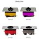 [�ץ쥪������] SANJUKS V7 Joystick ���󥸥㥯�� V7 ���祤���ƥ��å��ʥ��ץ��륰��å��դ��˥Хꥨ�������
