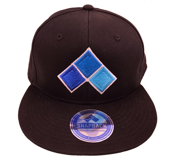 EVO SNAPBACK ���ʥåץХå�����å�
