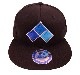 EVO SNAPBACK ���ʥåץХå�����å�