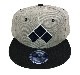 EVO SNAPBACK ���ʥåץХå�����å�