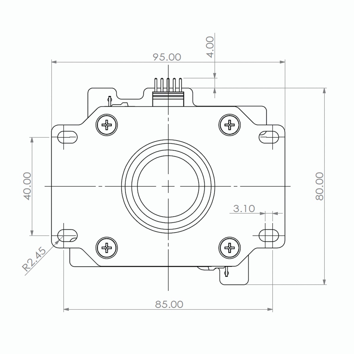 ߥĹ 祤ƥåС ñʡNOBIС ΥӥС LSX-NOBI-01-PRO ʥΥӻƽ ΥӻѥץǥBulletСܡ