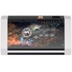 ڥС Qanba Q3 Obsidian Arcade Joystick ME Multifunction Edition  Q3 ֥ǥ  祤ƥå ME ޥե󥯥 ǥ (PCб) ڤåѵ¸ D-lite ܥɾ뻰Ż JLF 祤ƥåСѤǥ Q3MF-SL