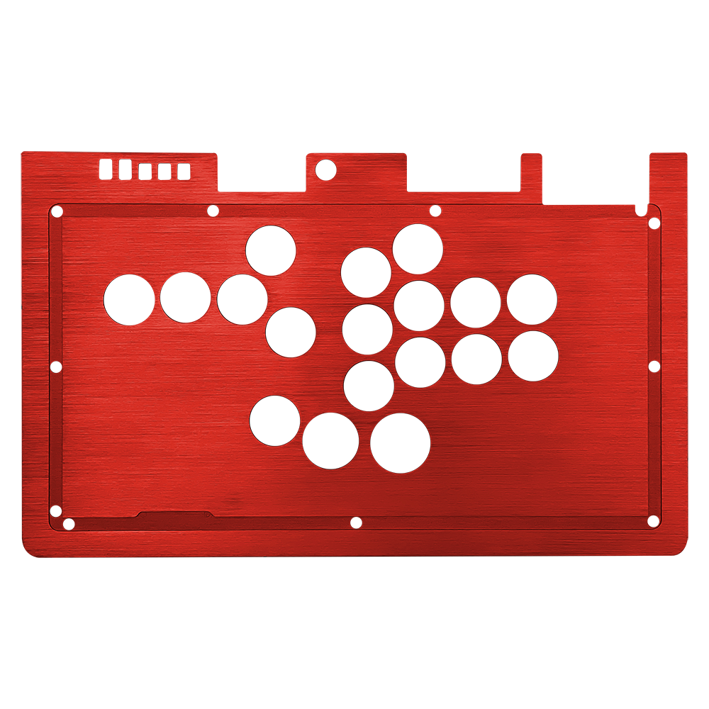 11_000000000817.png?1770713111