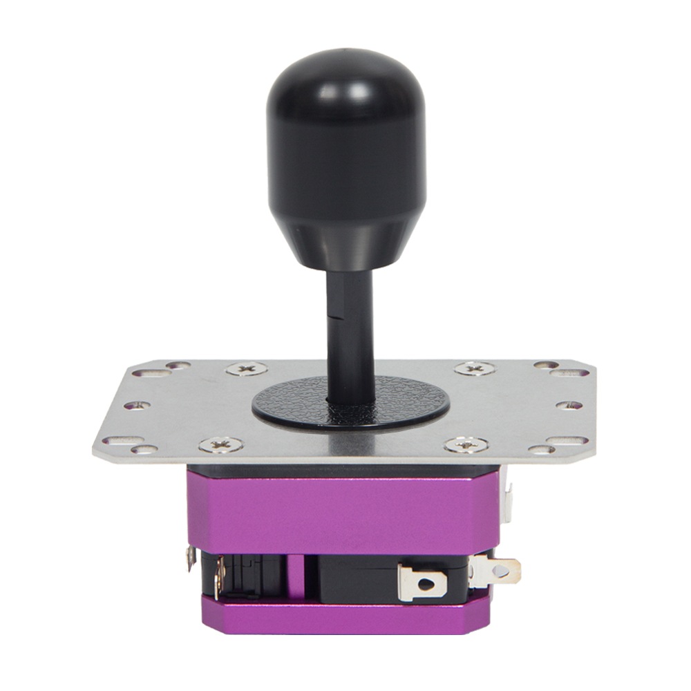 [�ץ쥪������] SANJUKS TYPE-R Joystick ���󥸥㥯�� TYPE-R ���祤���ƥ��å���С� �ʥΥӥ����� ����å��դ��˥Хꥨ�������