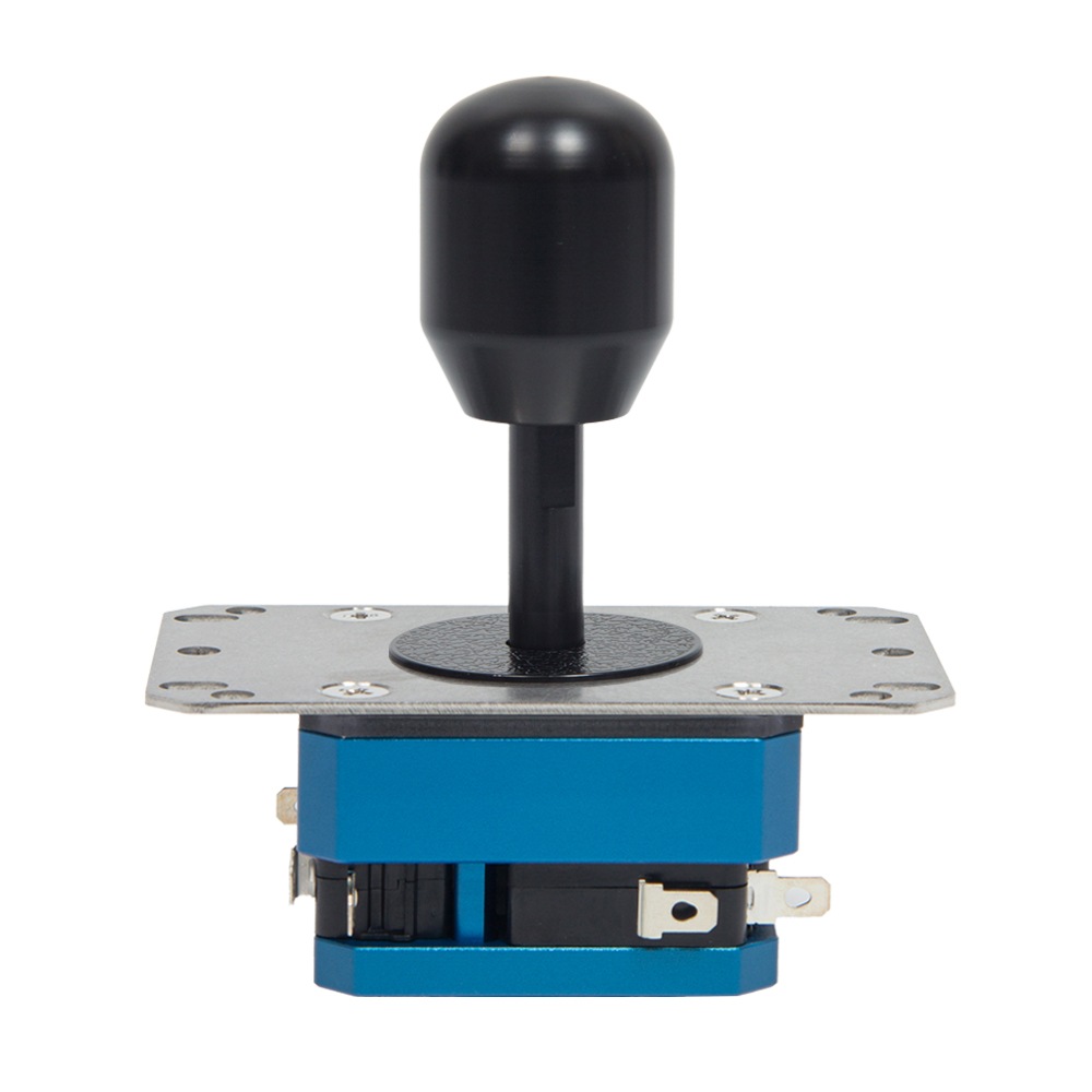 [�ץ쥪������] SANJUKS TYPE-R Joystick ���󥸥㥯�� TYPE-R ���祤���ƥ��å���С� �ʥΥӥ����� ����å��դ��˥Хꥨ�������