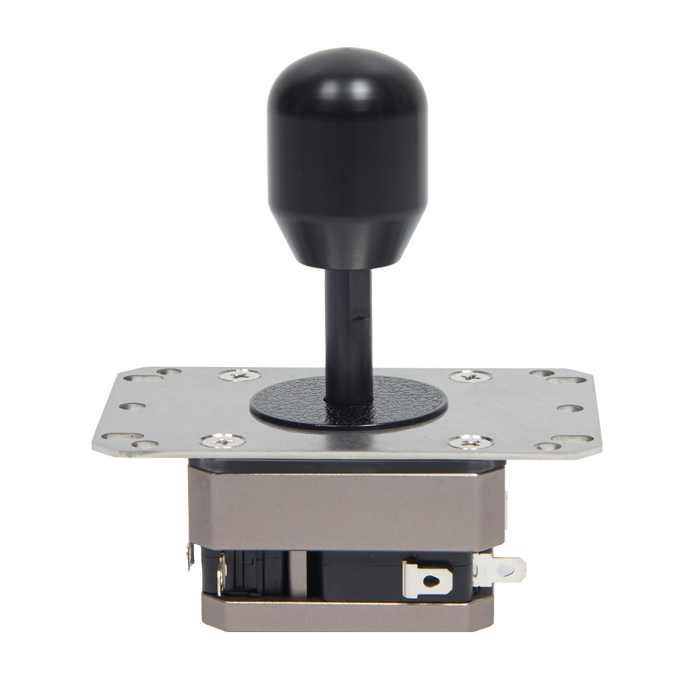 [�ץ쥪������] SANJUKS TYPE-R Joystick ���󥸥㥯�� TYPE-R ���祤���ƥ��å���С� �ʥΥӥ����� ����å��դ��˥Хꥨ�������