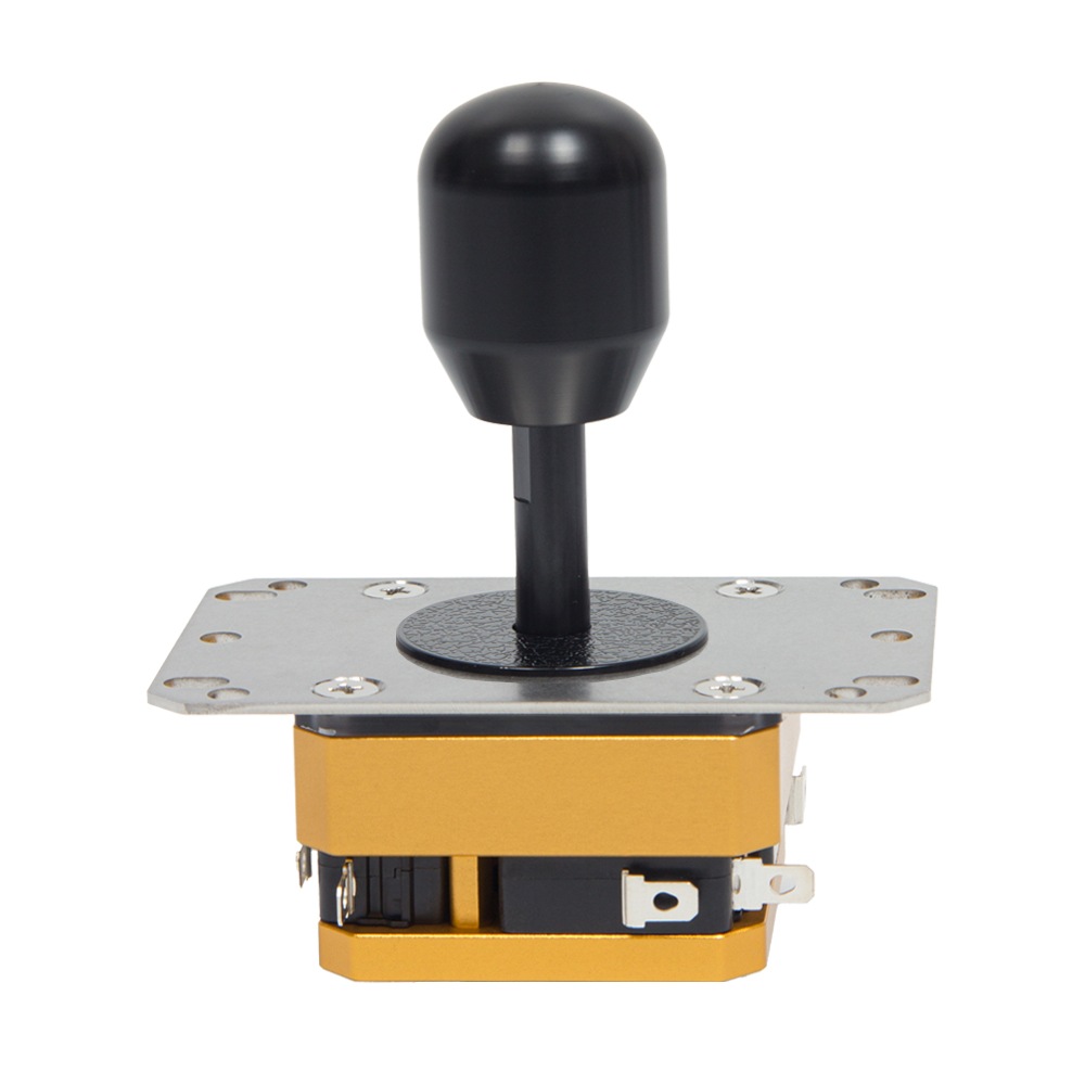 [�ץ쥪������] SANJUKS TYPE-R Joystick ���󥸥㥯�� TYPE-R ���祤���ƥ��å���С� �ʥΥӥ����� ����å��դ��˥Хꥨ�������