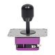[�ץ쥪������] SANJUKS TYPE-R Joystick ���󥸥㥯�� TYPE-R ���祤���ƥ��å���С� �ʥΥӥ����� ����å��դ��˥Хꥨ�������