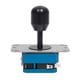 [�ץ쥪������] SANJUKS TYPE-R Joystick ���󥸥㥯�� TYPE-R ���祤���ƥ��å���С� �ʥΥӥ����� ����å��դ��˥Хꥨ�������