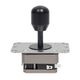 [�ץ쥪������] SANJUKS TYPE-R Joystick ���󥸥㥯�� TYPE-R ���祤���ƥ��å���С� �ʥΥӥ����� ����å��դ��˥Хꥨ�������