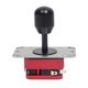 [�ץ쥪������] SANJUKS TYPE-R Joystick ���󥸥㥯�� TYPE-R ���祤���ƥ��å���С� �ʥΥӥ����� ����å��դ��˥Хꥨ�������