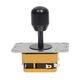 [�ץ쥪������] SANJUKS TYPE-R Joystick ���󥸥㥯�� TYPE-R ���祤���ƥ��å���С� �ʥΥӥ����� ����å��դ��˥Хꥨ�������