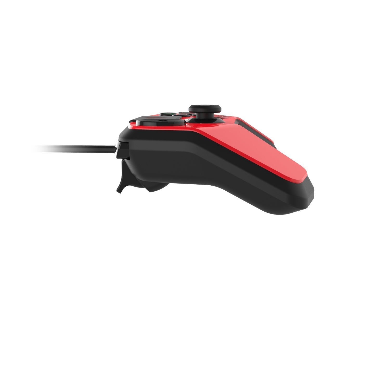 ���ȥ꡼�ȥե������� V �ե����ȥѥå� PRO (PlayStation3 / PlayStation4) ���å��ѥåɡ��ܥ��� L3 / R3 �ܥ��� LED �饤�ȥС� ��ǽ ���