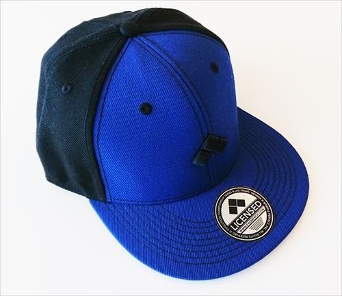 EVO SNAPBACK ʥåץХåå