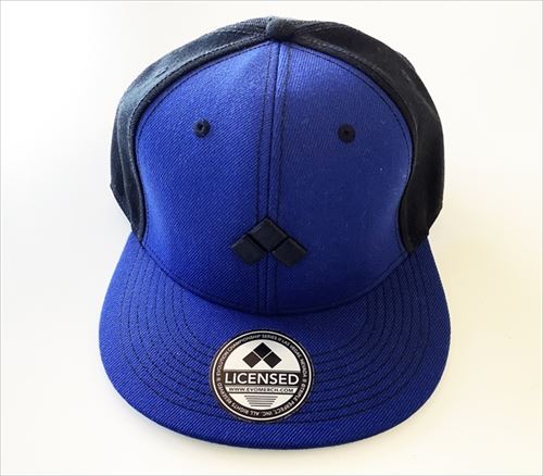 EVO SNAPBACK ʥåץХåå
