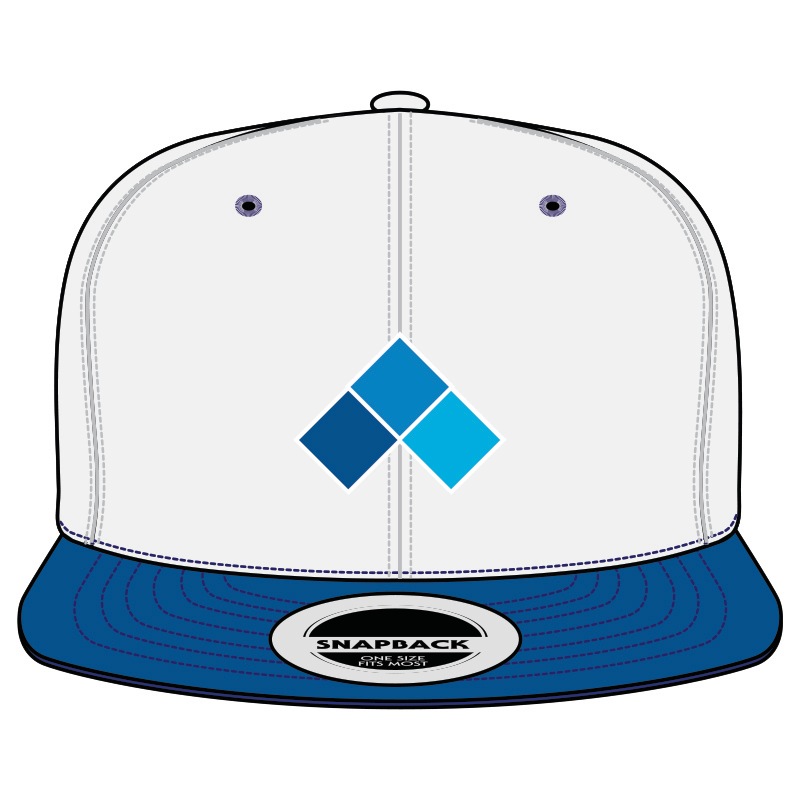 EVO SNAPBACK ʥåץХåå