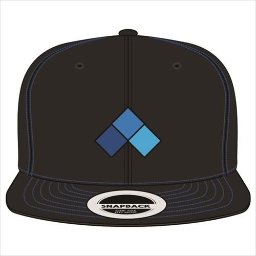 EVO SNAPBACK ʥåץХåå