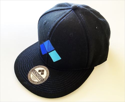 EVO SNAPBACK ʥåץХåå