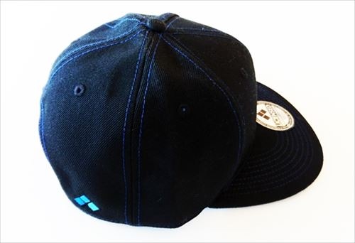EVO SNAPBACK ʥåץХåå
