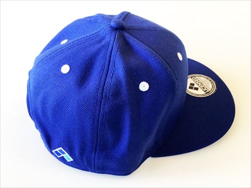 EVO SNAPBACK ʥåץХåå