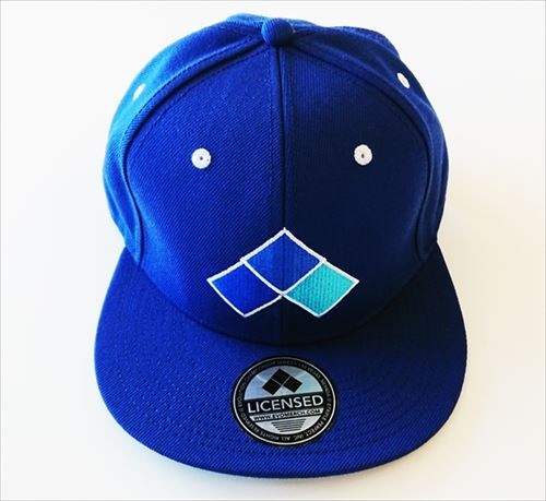 EVO SNAPBACK ʥåץХåå