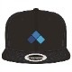 EVO SNAPBACK ʥåץХåå