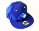EVO SNAPBACK ʥåץХåå
