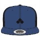 EVO SNAPBACK ʥåץХåå