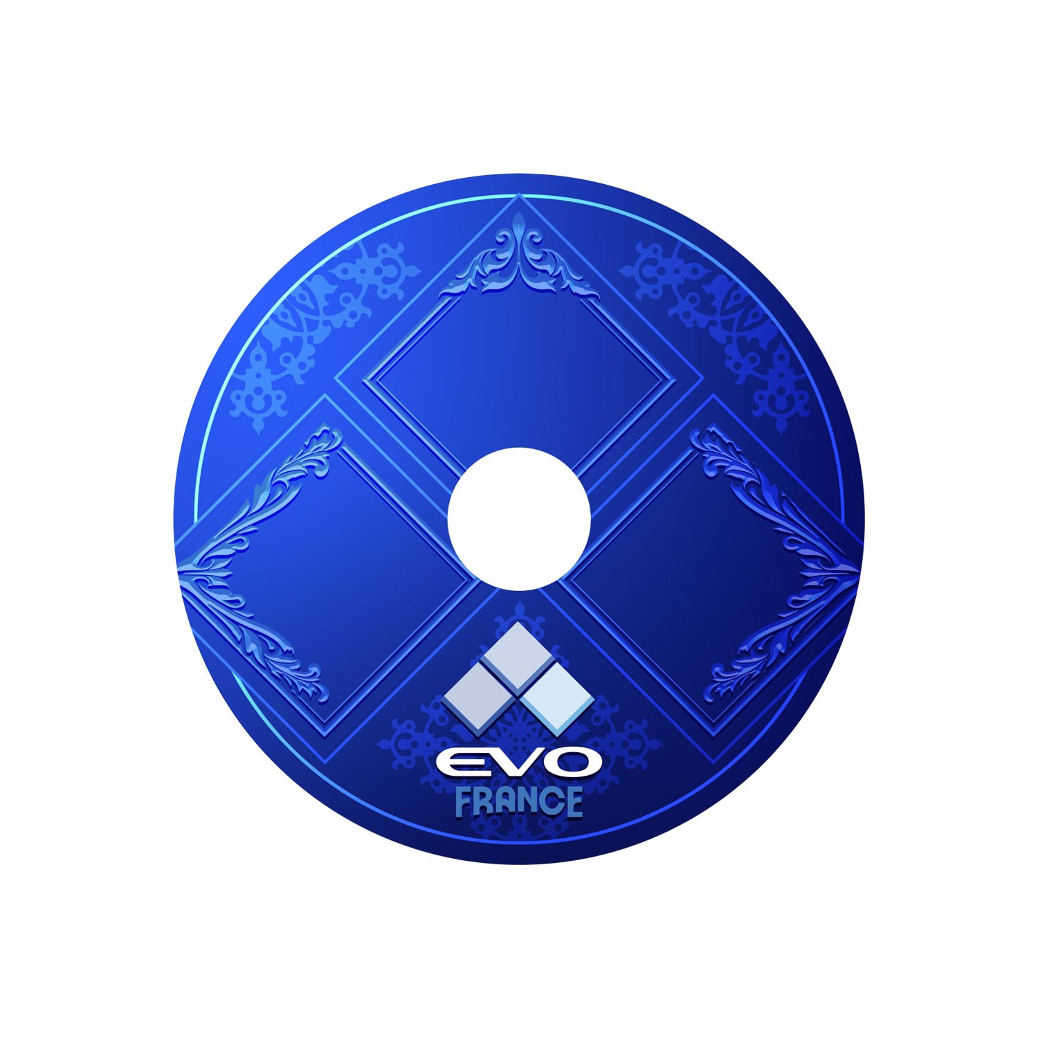 10��9��ȯ�䳫�ϡ�ARCADESHOCK(���������� ����å�) SANWA DENSHI(�����Ż�) EVO FRANCE PARTS (EVO FRANCE EXCLUSIVE) ���� �ե�� �ѡ��� (���� �ե�󥹸���)