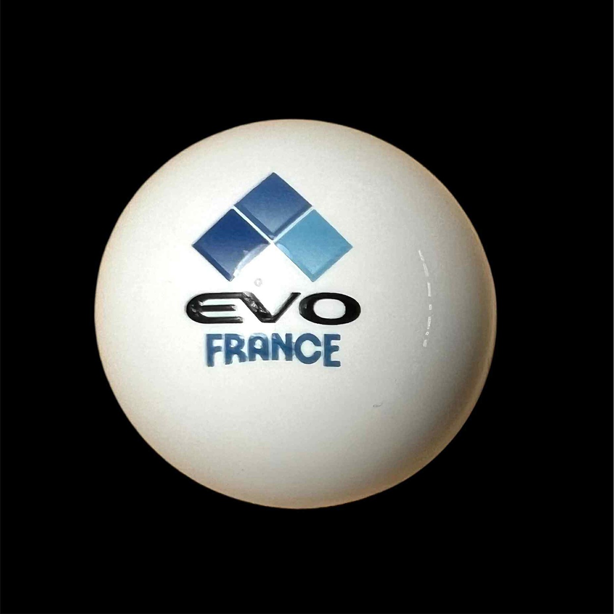 ARCADE SHOCK SANWA DENSHI EVO FRANCE PARTS (EVO FRANCE EXCLUSIVE) ���������� ����å� �����Ż� EVO FRANCE �ѡ��� (EVO FRANCE ����)