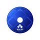 10��9��ȯ�䳫�ϡ�ARCADESHOCK(���������� ����å�) SANWA DENSHI(�����Ż�) EVO FRANCE PARTS (EVO FRANCE EXCLUSIVE) ���� �ե�� �ѡ��� (���� �ե�󥹸���)