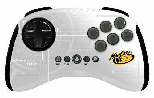 �ե����ȥѥå� for PlayStation®3 ���� �磻��쥹��