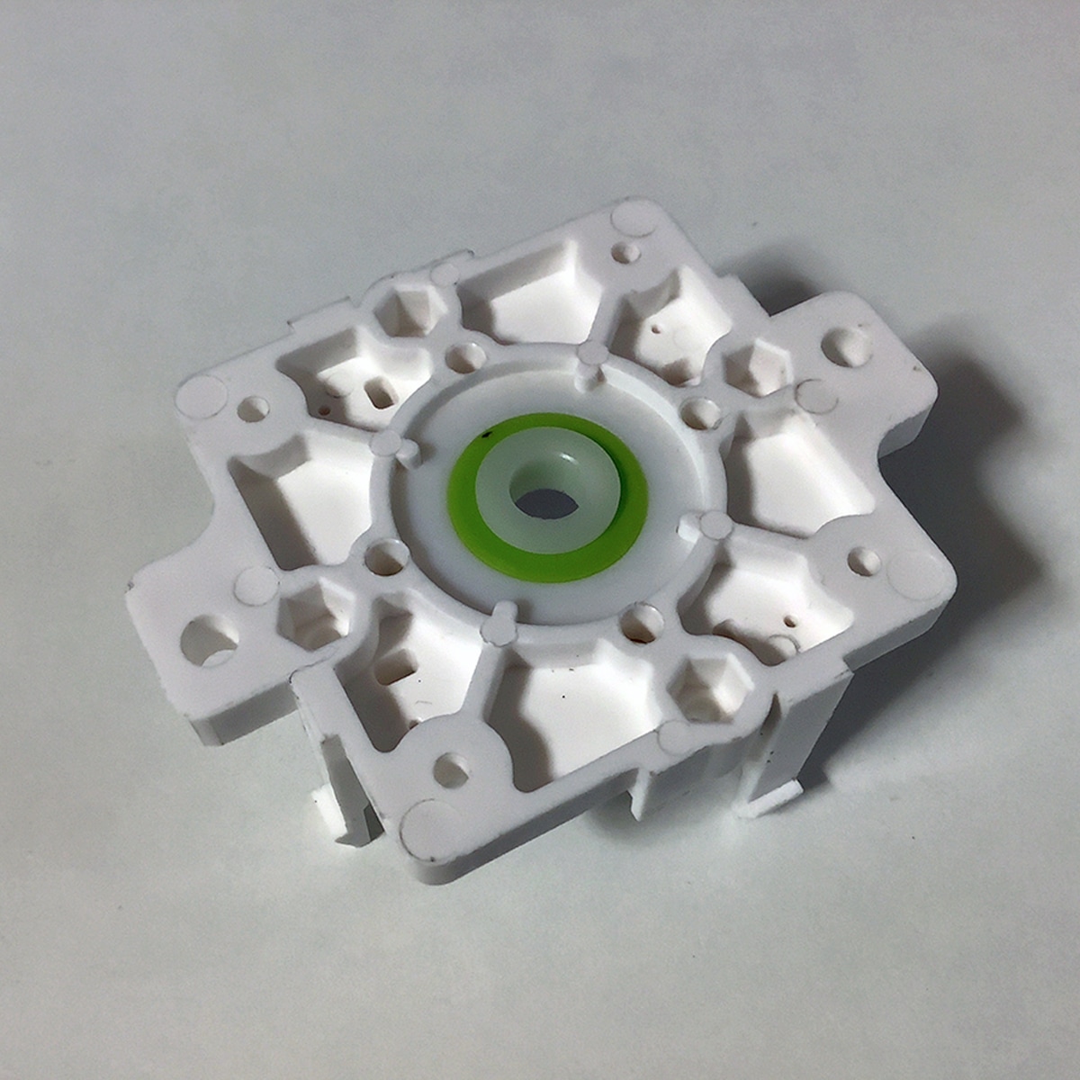 OTTO DIY V2 交換用シリコンインサート Rubber inserts for V2