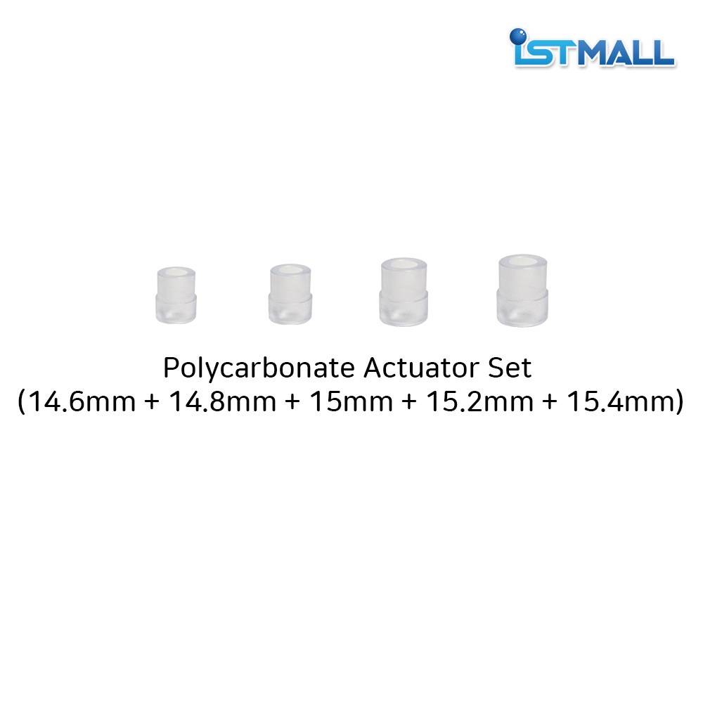 [�ץ쥪������] SANJUKS V6-2 Actuator Set ���󥸥㥯�� V6 II���� �������奨���������å� �Хꥨ�������