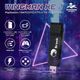 Brook Wingman XE2 Converter �����󥰥ޥ� XE2 ����С����� PS4/PS3/NS/NS2�����ൡ���б� PS5/ XB Series X|S/XB One S/XB Elite2/NS Pro/NS 2����ȥ����顼�� ̵�������ץ��� ����ȥ����顼����С����� �����ܤȥ�ޥåԥ�