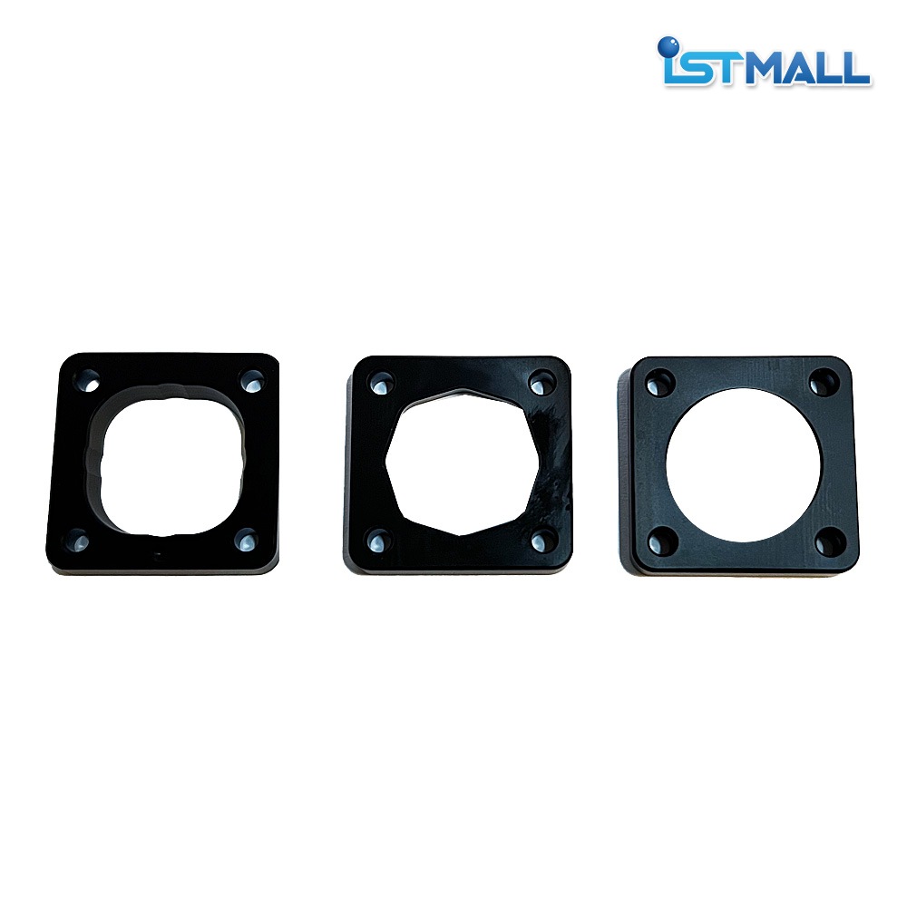 [�ץ쥪������] SANJUKS V3 Guide Set ���󥸥㥯�� V3���� �����ɥ��åȡʻͳ�+Ȭ��+�߷���