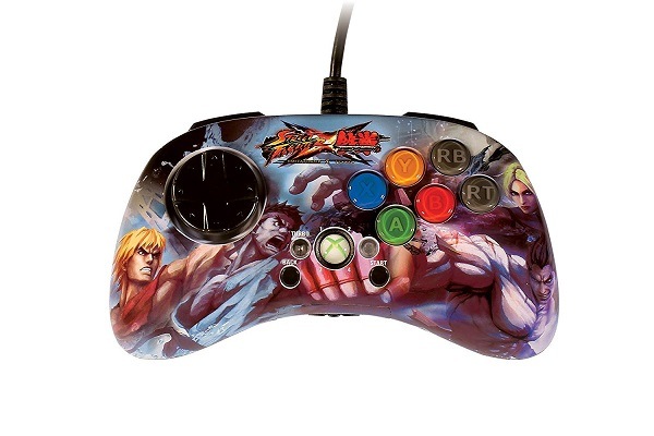 MadCatz ǥåɥȥåʥץʡ ȥ꡼ȥե X Ŵ եȥѥå S.D. Xbox 360 бǡ