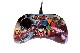 MadCatz ǥåɥȥåʥץʡ ȥ꡼ȥե X Ŵ եȥѥå S.D. Xbox 360 бǡ