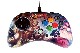 MadCatz ǥåɥȥåʥץʡ ȥ꡼ȥե X Ŵ եȥѥå S.D. Xbox 360 бǡ