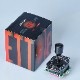 ߥĹ NOBIС ΥӥС ɥǥ PROSET SETʡLSX-NOBI-01-STD_SET ΥӻƽǥBulletСܡ