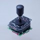 ߥĹ NOBIС ΥӥС ɥǥ PROSET SETʡLSX-NOBI-01-STD_SET ΥӻƽǥBulletСܡ