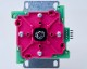 ߥĹ NOBIС ΥӥС ɥǥ PROSET SETʡLSX-NOBI-01-STD_SET ΥӻƽǥBulletСܡ
