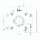 ߥĹ NOBIС ΥӥС ɥǥ PROSET SETʡLSX-NOBI-01-STD_SET ΥӻƽǥBulletСܡ