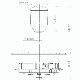 ߥĹ NOBIС ΥӥС ɥǥ PROSET SETʡLSX-NOBI-01-STD_SET ΥӻƽǥBulletСܡ