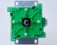 ߥĹ NOBIС ΥӥС ɥǥ PROSET SETʡLSX-NOBI-01-STD_SET ΥӻƽǥBulletСܡ