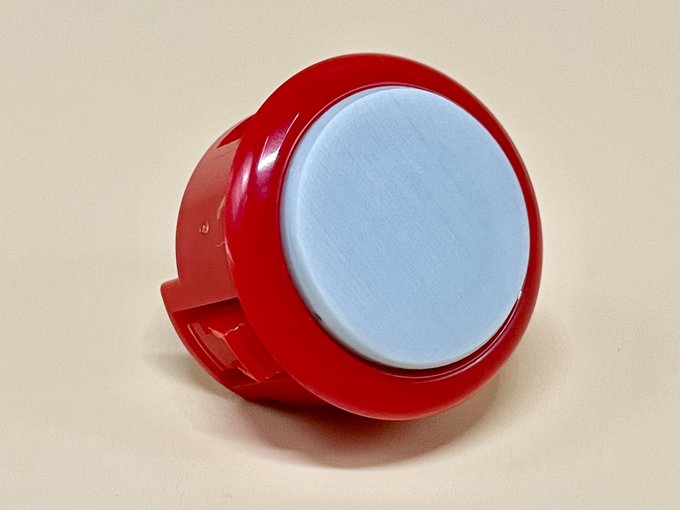 ڥ硼ȥȥ̾ۥե ꡼᥹ܥ 30 RS01-30 ʻŻ OBSF-30١