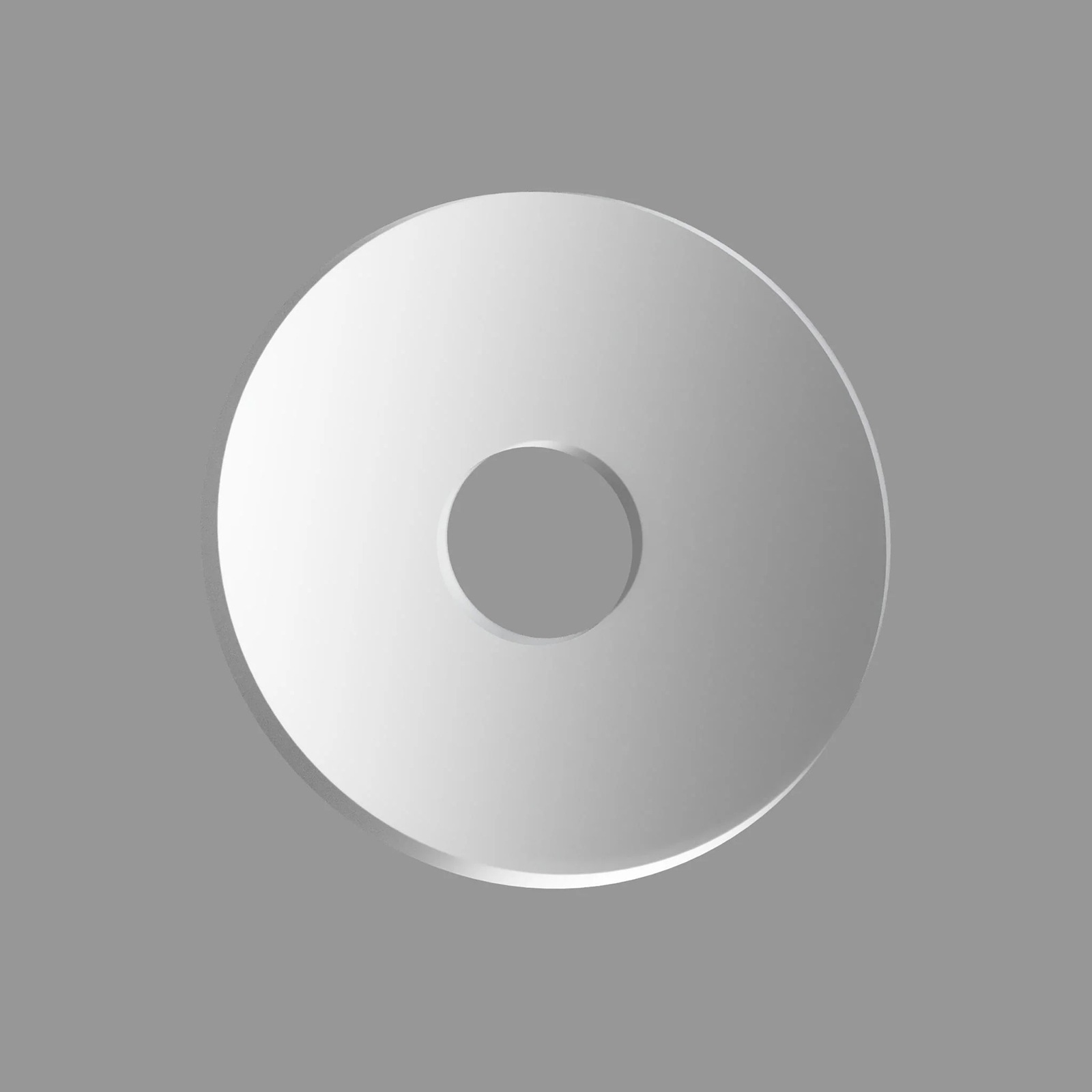 ASI Golden Lever GL Shaft Washer ���������� ���ƥ��å� ����ɥͥ��� ������ǥ��С��� GL ����ե� ��å��㡼 �Хꥨ�������